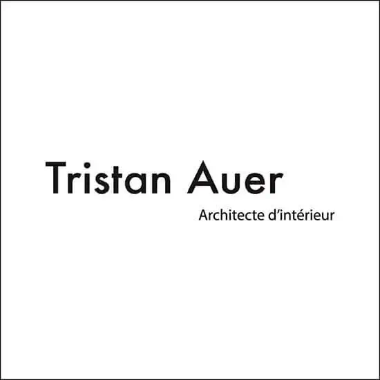 Tristan Auer Logo